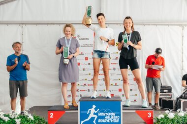 © Philipp Schilcher