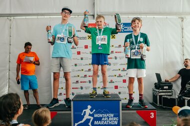 © Philipp Schilcher