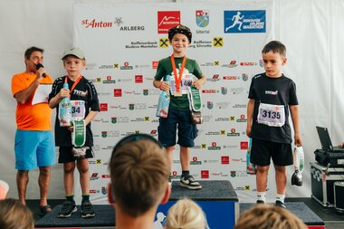 © Philipp Schilcher