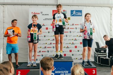 © Philipp Schilcher