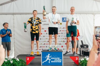 © Philipp Schilcher