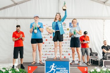 © Philipp Schilcher