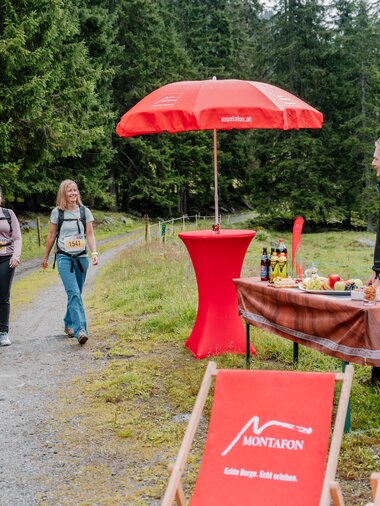 © Philipp Schilcher