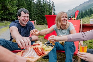 © Philipp Schilcher