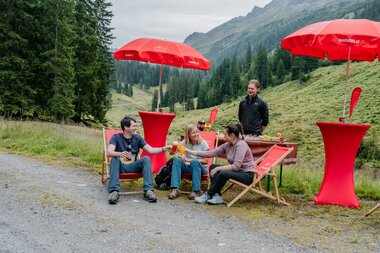 © Philipp Schilcher