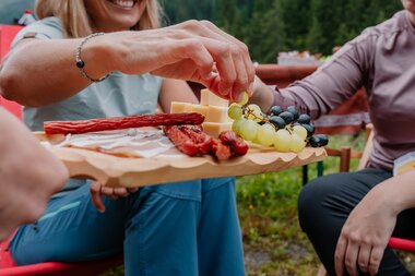 © Philipp Schilcher