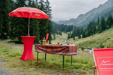 © Philipp Schilcher