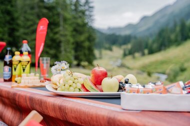 © Philipp Schilcher