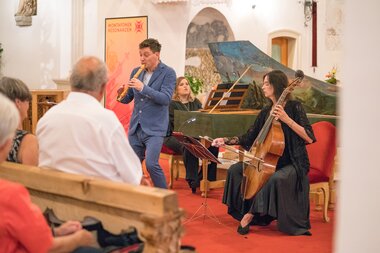 © Stefan Michael Kothner;Virtualview.at