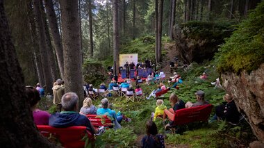 © STEFAN KOTHNER PHOTOGRAPHY