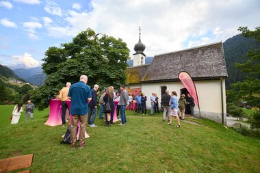 © Stefan_Kothner_Photography