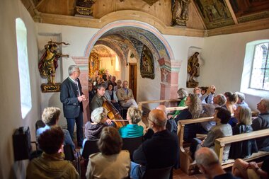 © Stefan_Kothner_Photography