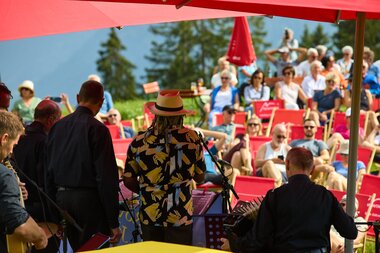 © Stefan_Kothner_Photography