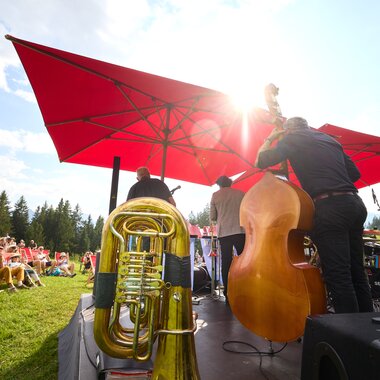 © Stefan_Kothner_Photography