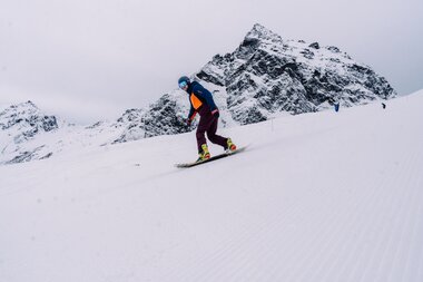 © Philipp Schilcher