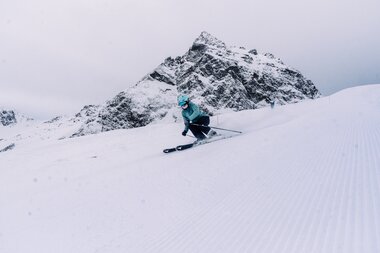 © Philipp Schilcher