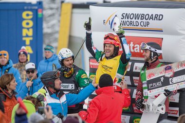 © Stefan Michael Kothner