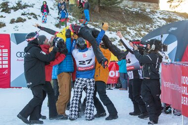 © Stefan Kothenr Photography