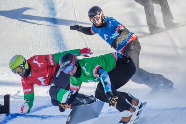 © Stefan Michael Kothner;Virtualview.at