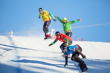 © Stefan Michael Kothner;Virtualview.at