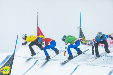 © Stefan Michael Kothner;www.stefankothner.at