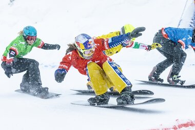 © Stefan Michael Kothner;www.stefankothner.at