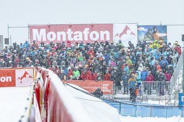 © Stefan Michael Kothner;www.stefankothner.at