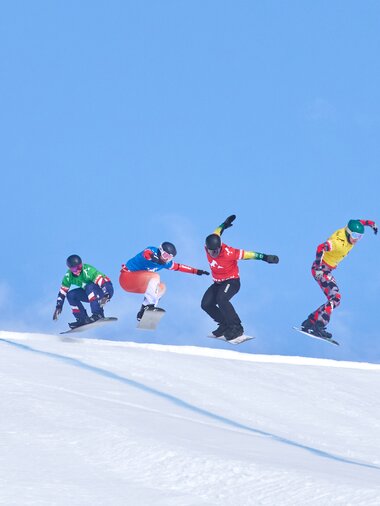 © Stefan_Kothner_Photography