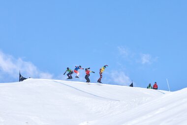 © Stefan_Kothner_Photography