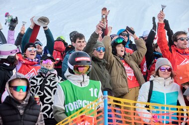 © Stefan_Kothner_Photography