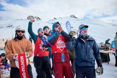 © Stefan_Kothner_Photography