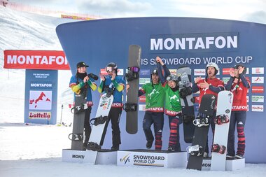 © Stefan_Kothner_Photography