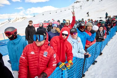 © Stefan_Kothner_Photography