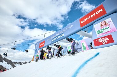 © Stefan_Kothner_Photography