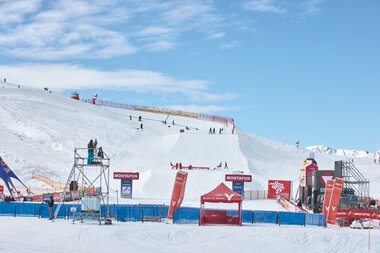 © Stefan_Kothner_Photography