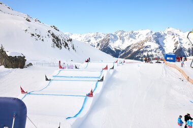 © Stefan_Kothner_Photography