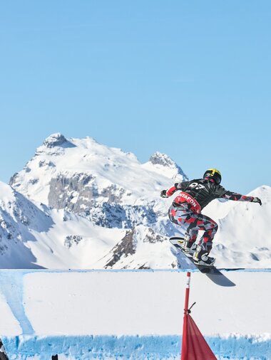 © Stefan_Kothner_Photography