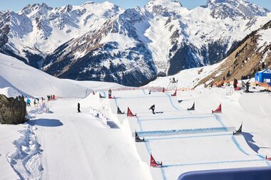 © Stefan_Kothner_Photography