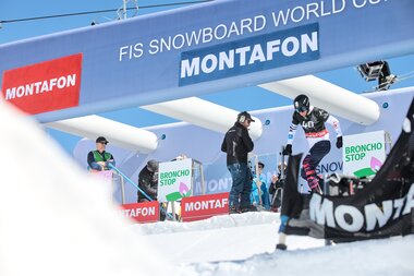 © Stefan_Kothner_Photography