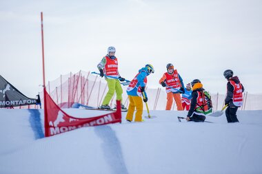 © Stefan Kothenr Photography