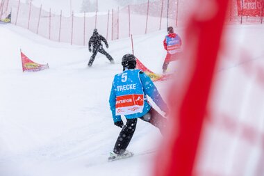 © Stefan Kothenr Photography