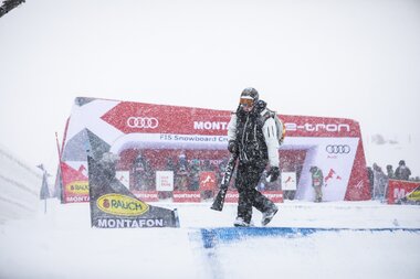 © Stefan Michael Kothner;www.stefankothner.at