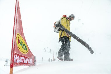 © Stefan Michael Kothner;www.stefankothner.at