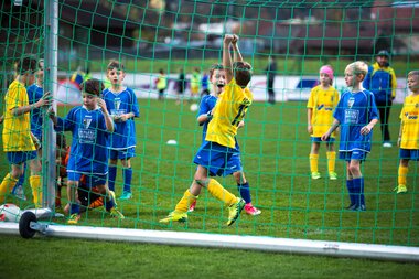 © Stefan Michael Kothner;Virtualview.at