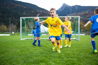 © Stefan Michael Kothner;Virtualview.at