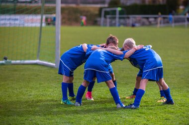 © Stefan Michael Kothner;Virtualview.at