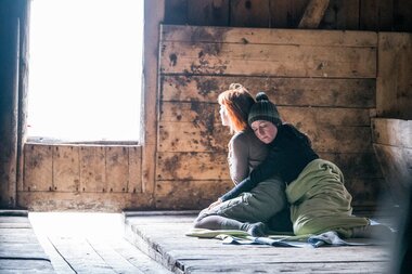 © Stefan Michael Kothner;Virtualview.at