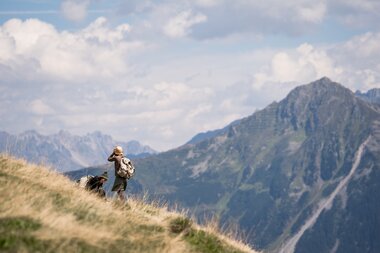 © Stefan Michael Kothner;Virtualview.at