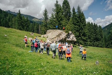 © Philipp Schilcher