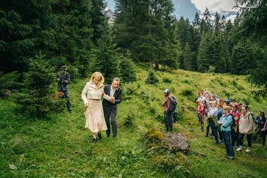 © Philipp Schilcher